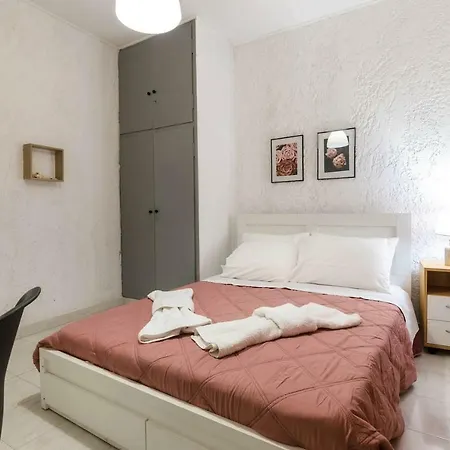 Contessina House Villa Zakynthos Town Exterior photo