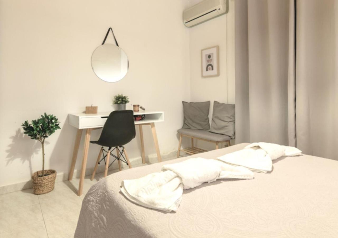 Contessina House Zakynthos Town