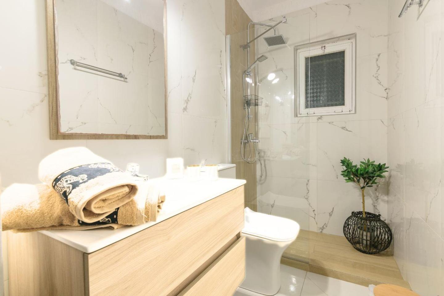 Holiday home Contessina House