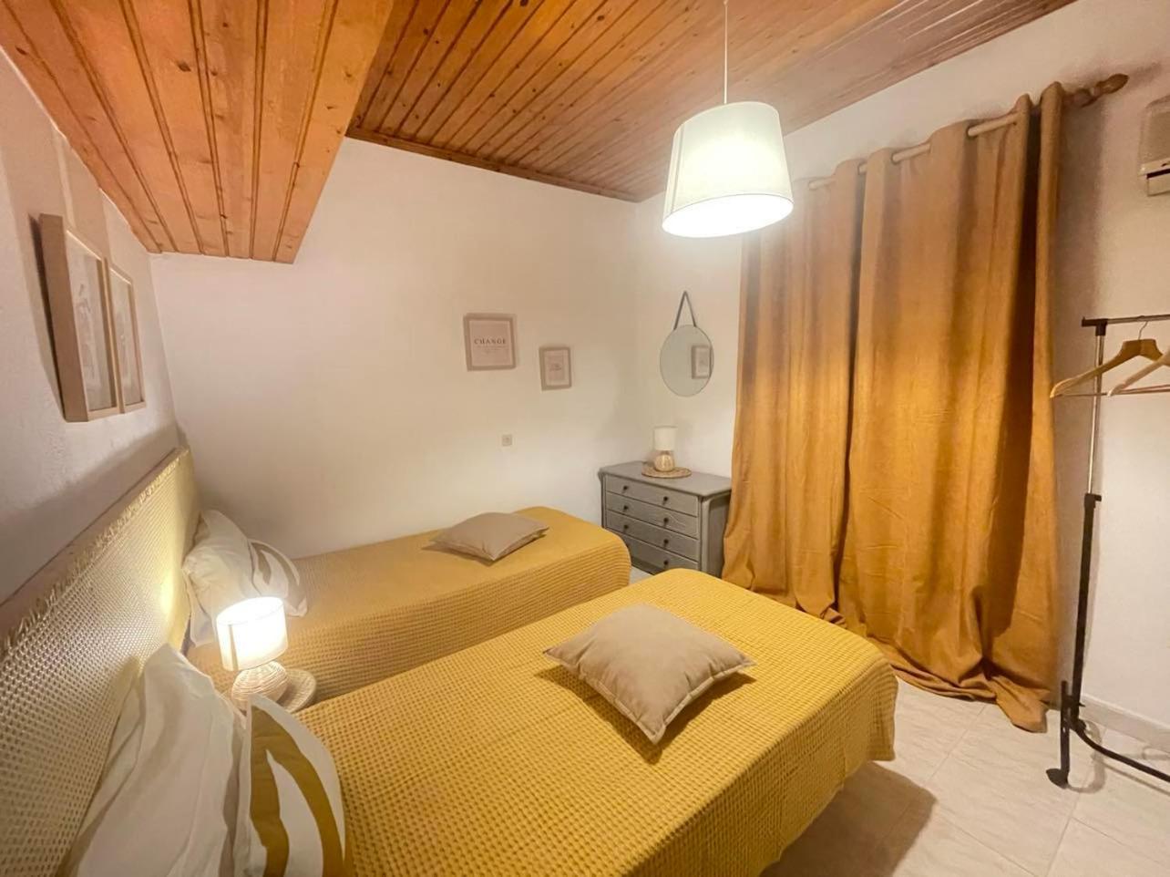 Holiday home Contessina House *