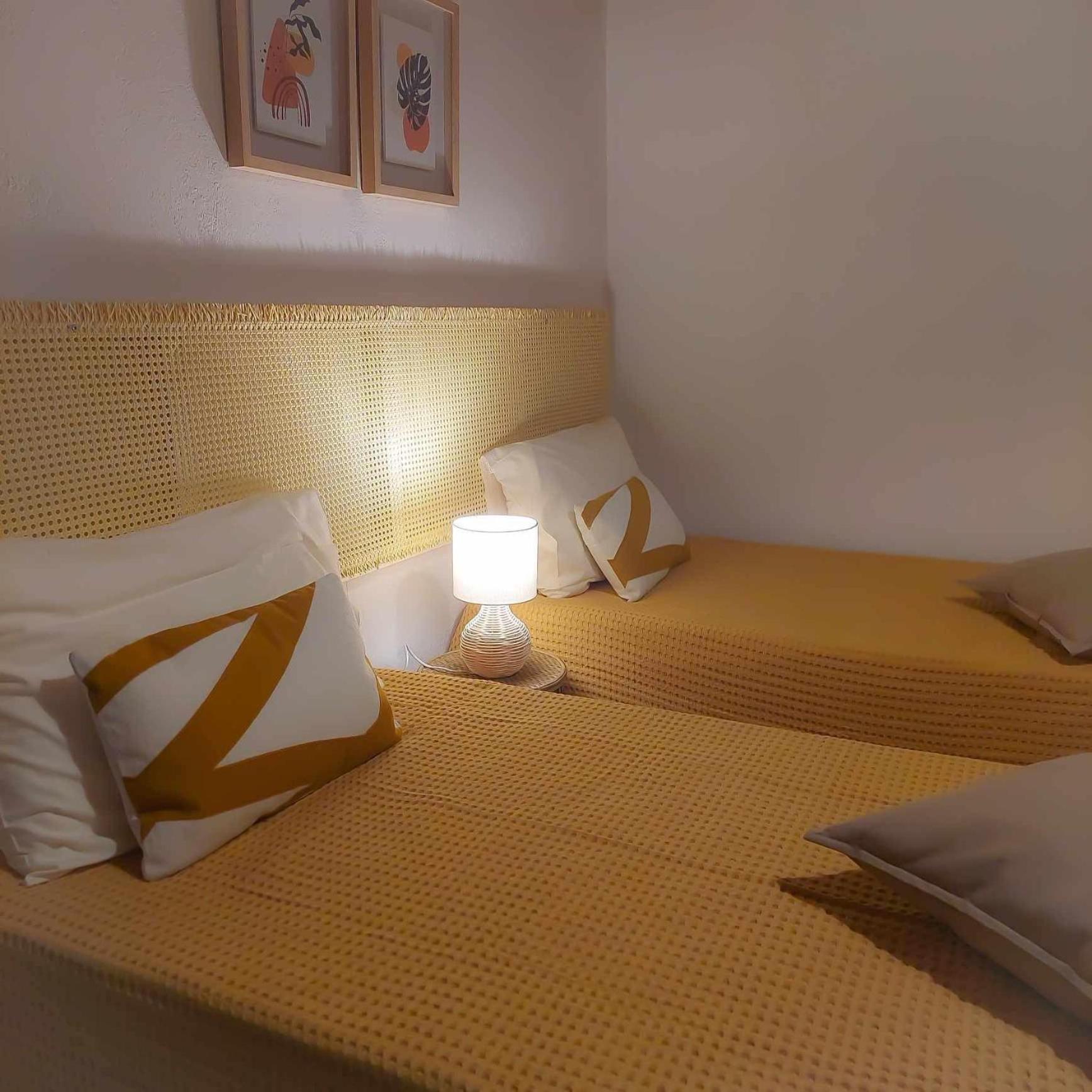 Contessina House * Città di Zante