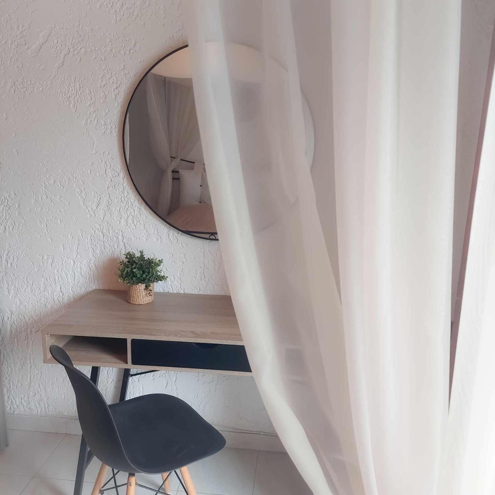 Contessina House
