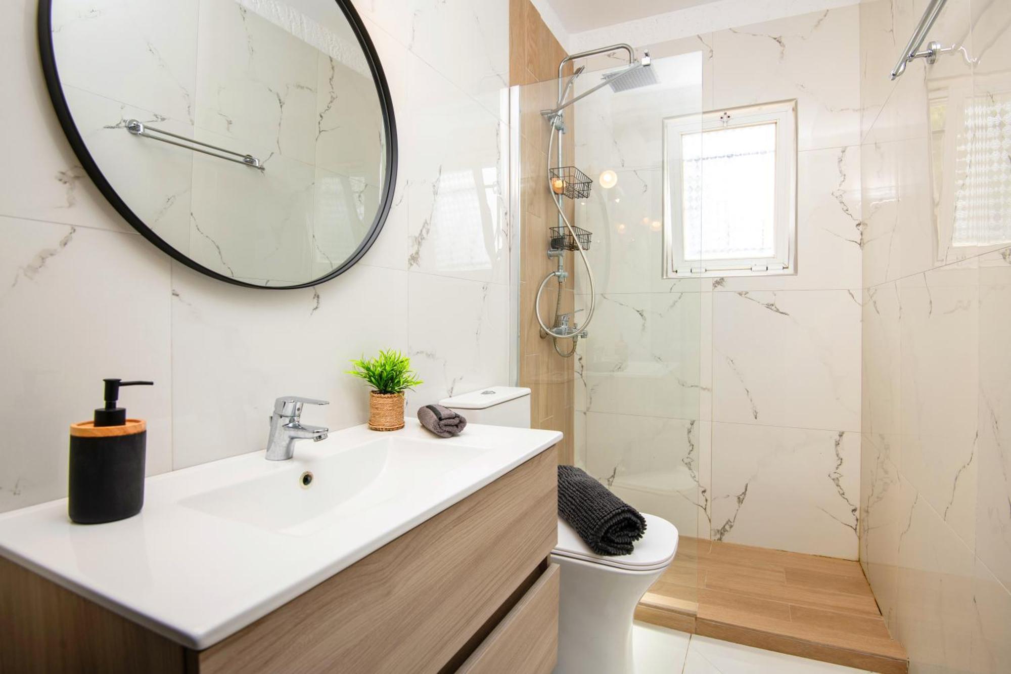Contessina House Dom wakacyjny Zakintos