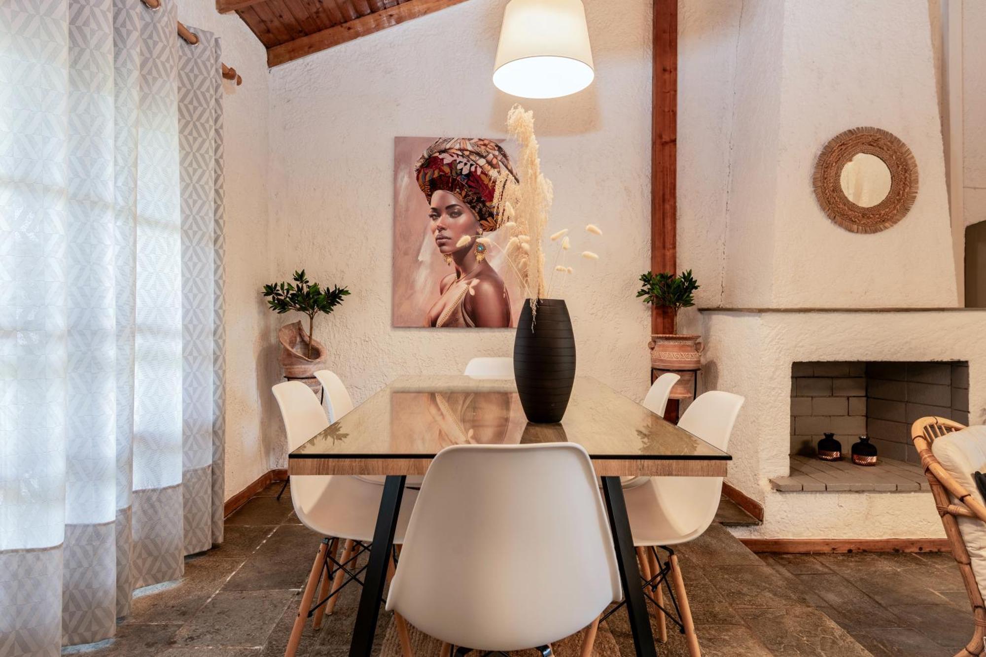 Contessina House Zakintos
