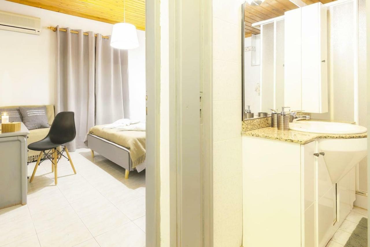 Holiday home Contessina House