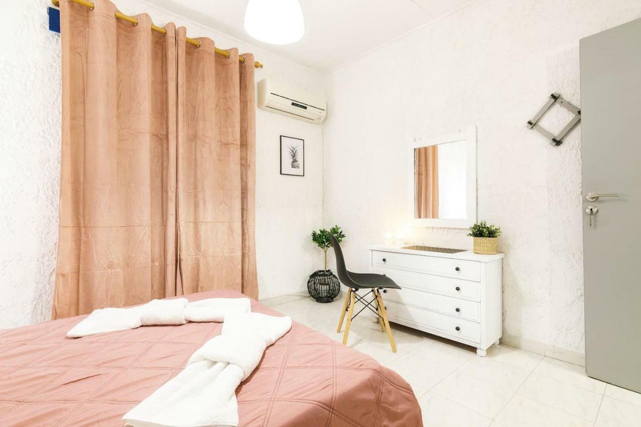 Holiday home Contessina House
