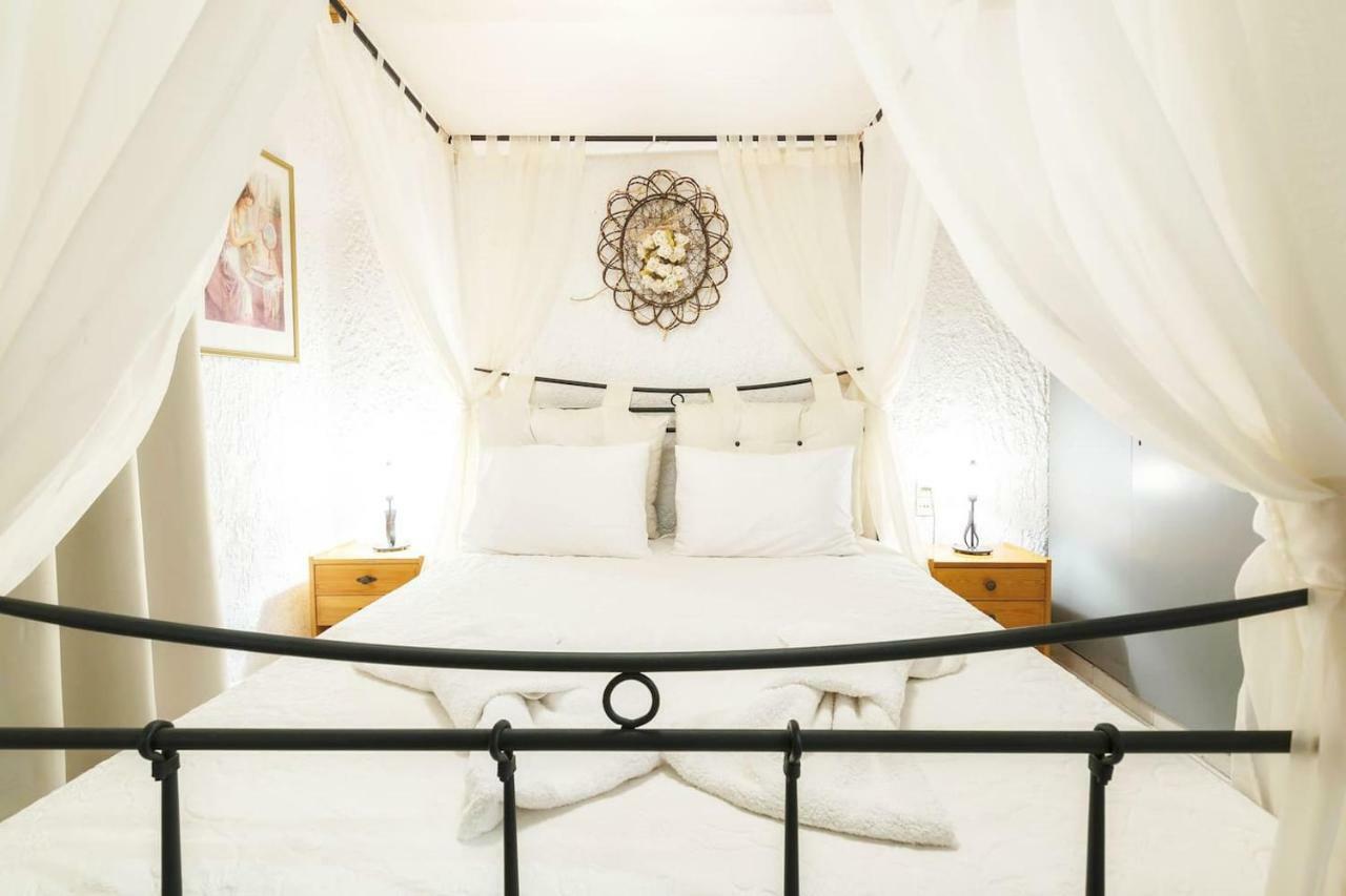 Contessina House * Zakynthos Town