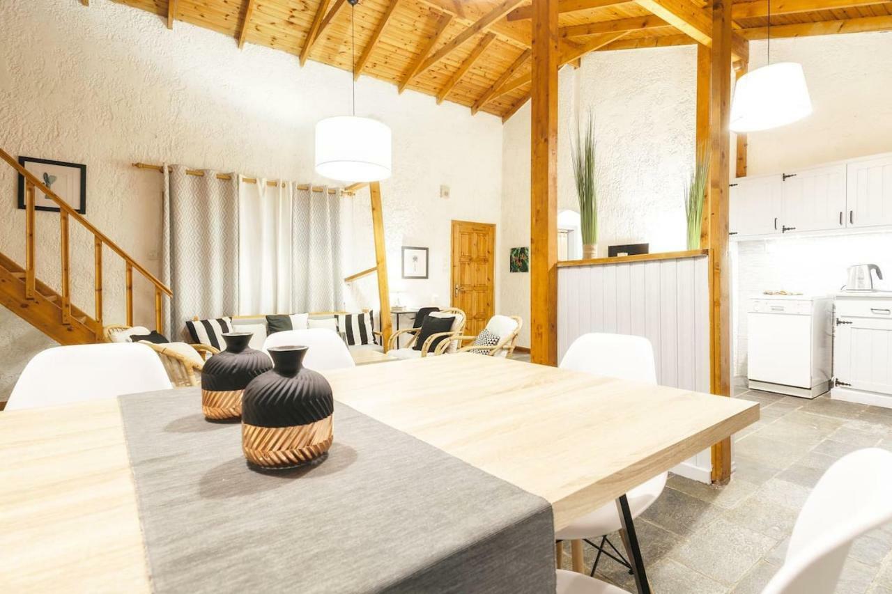 Contessina House Zakynthos Town