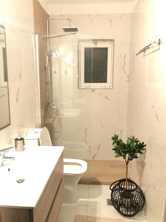 Contessina House Zakynthos