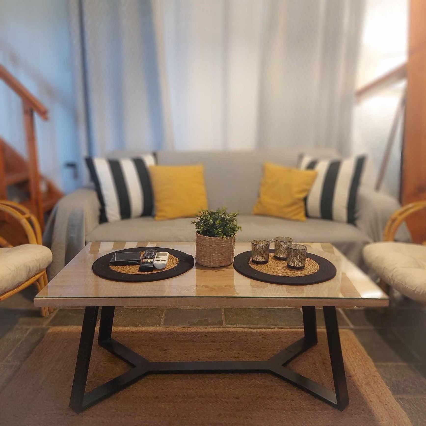 Dom wakacyjny Contessina House Zakintos