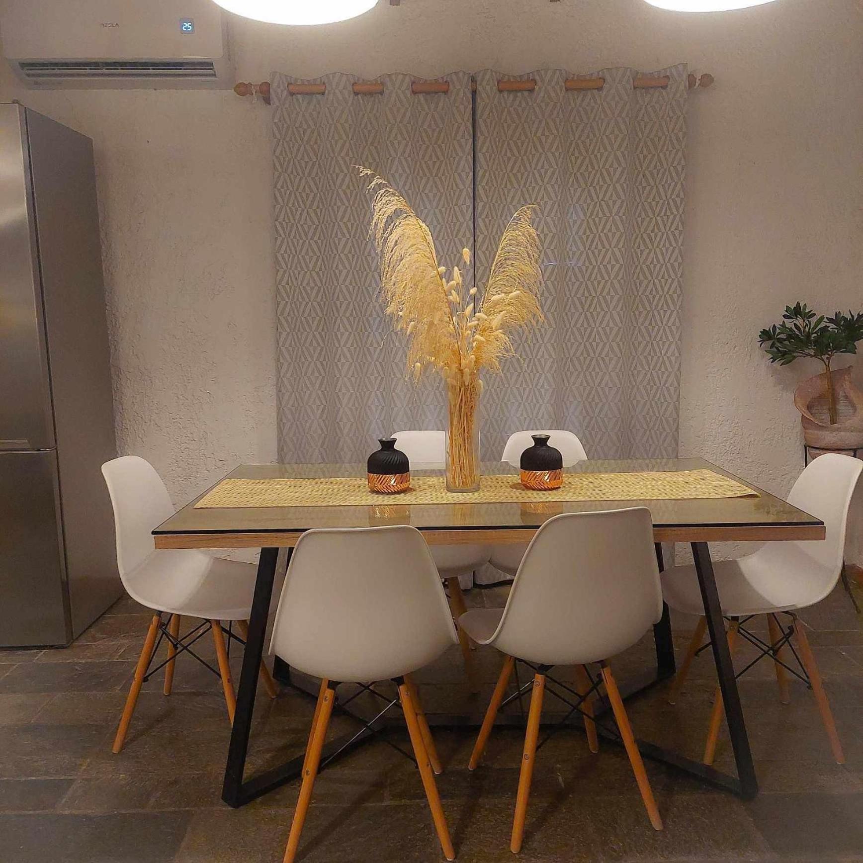 Contessina House Zakintos