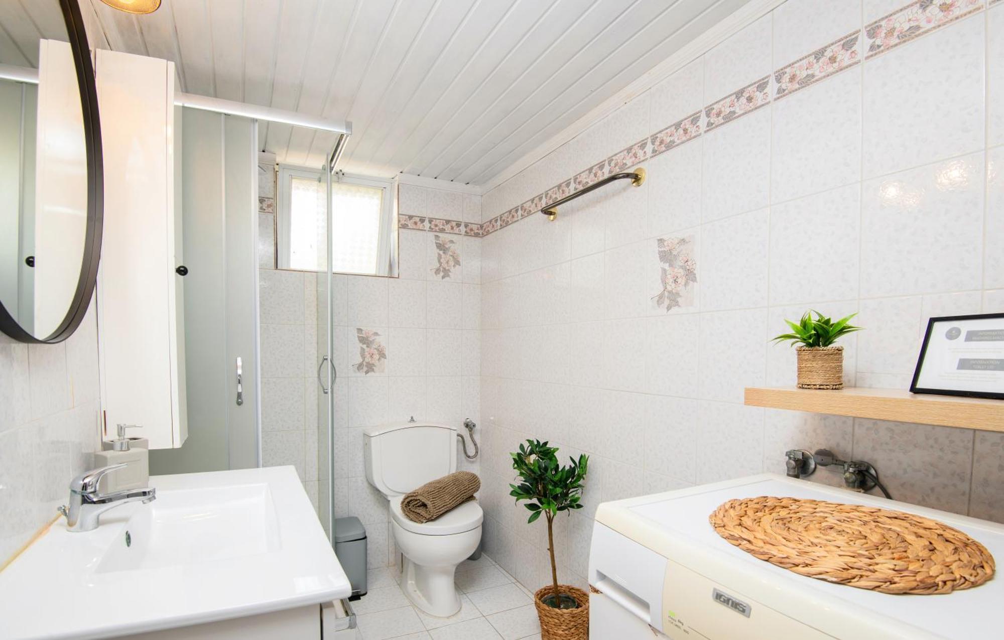 Contessina House Zante
