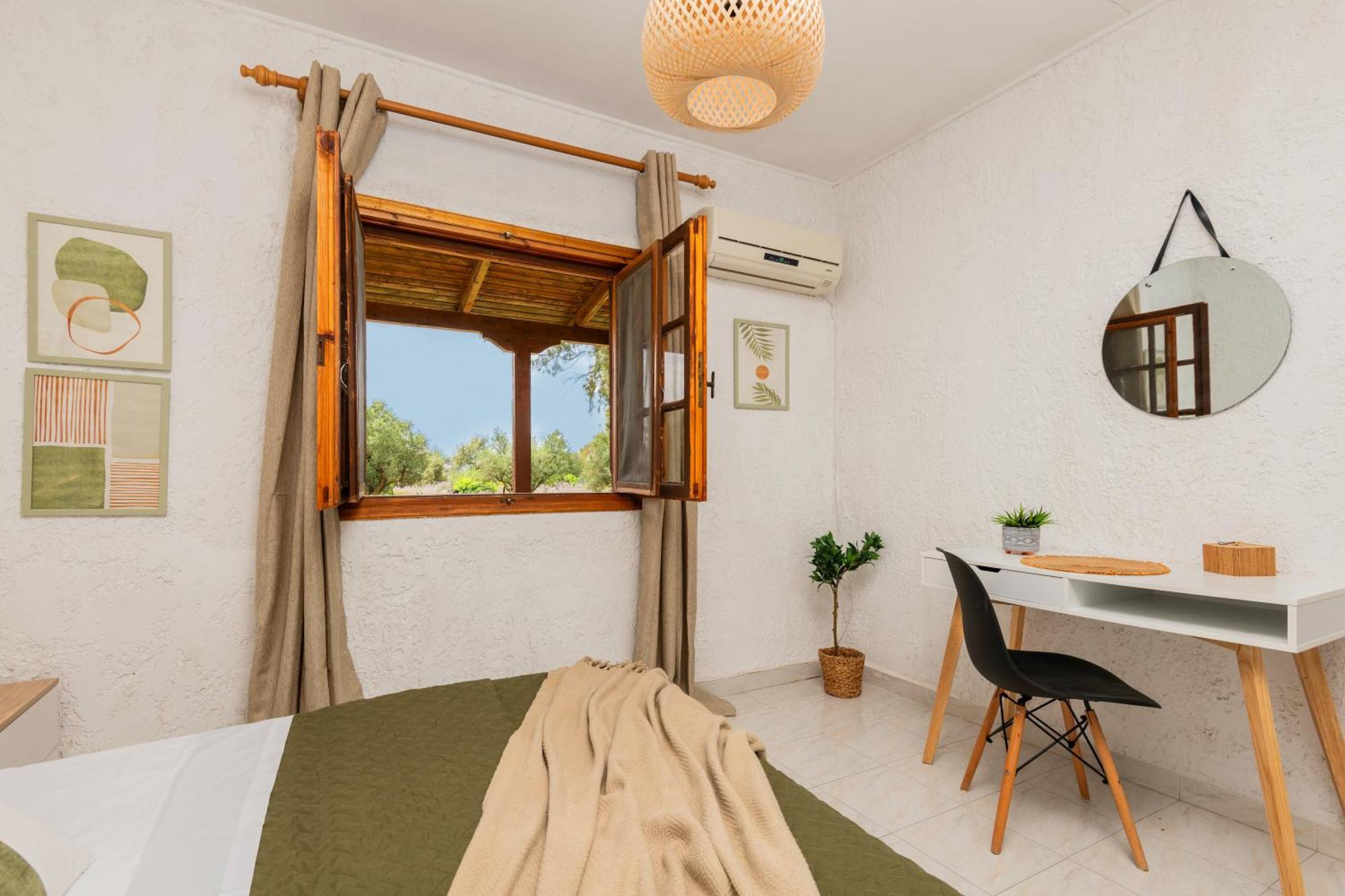 Contessina House * Zakynthos