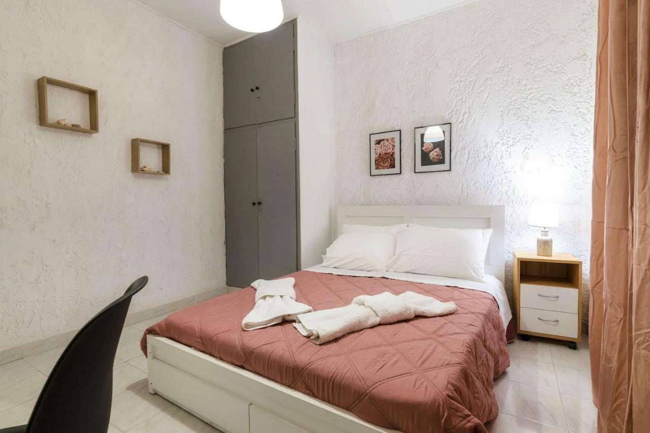 Contessina House